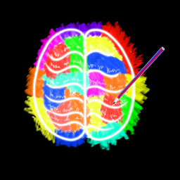 WordSpark icon